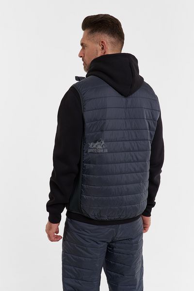 Жилет Finntrail Master vest 1506 DarkBlue 1506DarkBlue-L фото