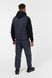 Жилет Finntrail Master vest 1506 DarkBlue 1506DarkBlue-L фото 8