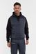 Жилет Finntrail Master vest 1506 DarkBlue 1506DarkBlue-L фото 6