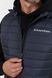 Жилет Finntrail Master vest 1506 DarkBlue 1506DarkBlue-L фото 9