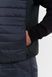 Жилет Finntrail Master vest 1506 DarkBlue 1506DarkBlue-L фото 10