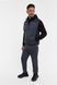 Жилет Finntrail Master vest 1506 DarkBlue 1506DarkBlue-L фото 7
