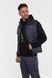 Жилет Finntrail Master vest 1506 DarkBlue 1506DarkBlue-L фото 4