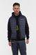 Жилет Finntrail Master vest 1506 DarkBlue 1506DarkBlue-L фото 3