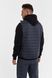 Жилет Finntrail Master vest 1506 DarkBlue 1506DarkBlue-L фото 5