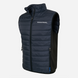 Жилет Finntrail Master vest 1506 DarkBlue 1506DarkBlue-L фото 1