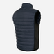 Жилет Finntrail Master vest 1506 DarkBlue 1506DarkBlue-L фото 2