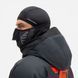 Підшоломник Finntrail Raven 9725 Black 9725Black-OS фото 2