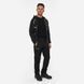Брюки Finntrail Softshell Nitro 4603 Graphite &mdash; размер L 4603Graphite-L фото 6