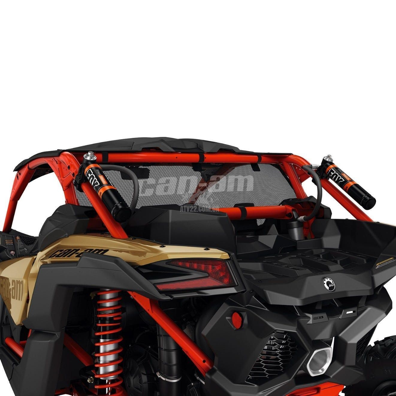 zadnia-sitka-dlia-brp-can-am-