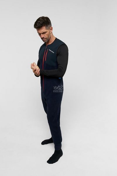 Термокомбинезон Finntrail Polar 1390 Dark Blue 1390DarkBlue-2XL фото