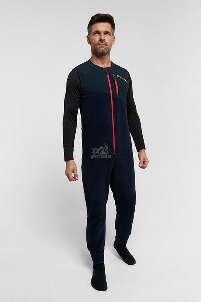Термокомбинезон Finntrail Polar 1390 Dark Blue 1390DarkBlue-2XL фото