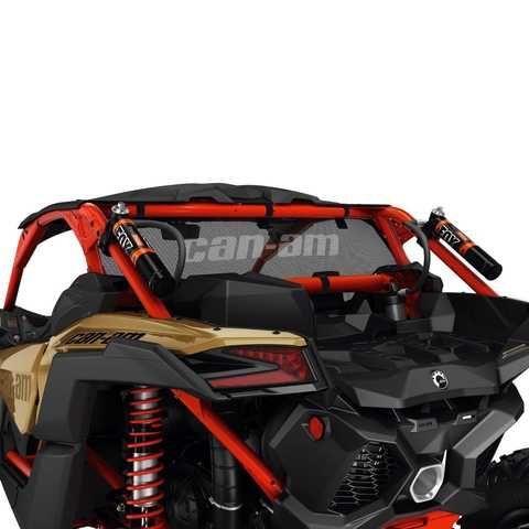 Купить Задняя сетка для BRP Can-am Maverick X3, Maverick X3 Max
