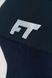 Термокомбинезон Finntrail Polar 1390 Dark Blue 1390DarkBlue-2XL фото 13