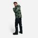 Термокуртка Finntrail Master Hood 1504 CamoArmy 1504CamoArmy-XL фото 6