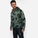 Термокуртка Finntrail Master Hood 1504 CamoArmy 1504CamoArmy-XL фото 8