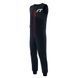 Термокомбинезон Finntrail Polar 1390 Dark Blue 1390DarkBlue-2XL фото 1