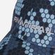 Кепка Finntrail Waterproof Cap 9621 CamoGrey 9621CamoGrey-OS фото 6