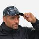Кепка Finntrail Waterproof Cap 9621 CamoGrey 9621CamoGrey-OS фото 2