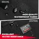 Сумка потолочная для CFMOTO ZForce 1000 Sport/ZForce 950 HO/Sport, Kemimoto B0113-12701BK B0113-12701BK фото 6