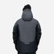 Зимова куртка Finntrail Snowranger 3758 MiddleGrey &mdash; розмір S 3758MiddleGrey-S фото 5