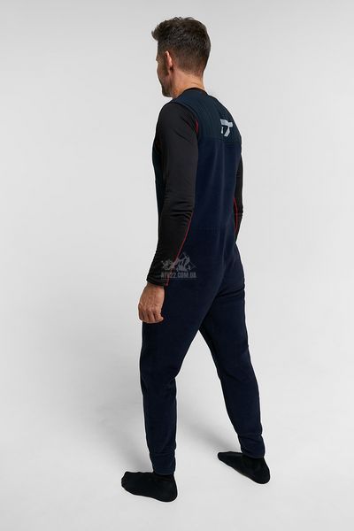 Термокомбінезон Finntrail Polar 1390 DarkBlue  Розмір: S 1390DarkBlue-S фото
