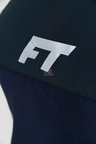 Термокомбінезон Finntrail Polar 1390 DarkBlue  Розмір: S 1390DarkBlue-S фото