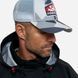 Кепка Finntrail Cap 9611 CamoArctic 9611CamoArctic-OS фото 3