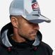 Кепка Finntrail Cap 9611 CamoArctic 9611CamoArctic-OS фото 4