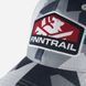 Кепка Finntrail Cap 9611 CamoArctic 9611CamoArctic-OS фото 10