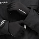 Перчатки-поддёвка (лайнеры) Finntrail Liner 2703 Black 2703Black-L фото 5