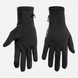Перчатки-поддёвка (лайнеры) Finntrail Liner 2703 Black 2703Black-L фото 1
