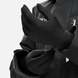 Перчатки-поддёвка (лайнеры) Finntrail Liner 2703 Black 2703Black-L фото 4