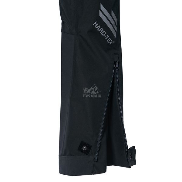 Штани Finntrail Expert 4602 Graphite 4602Graphite-L фото