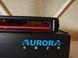Aurora ALO-S5D1-10-R5Q &mdash; LED балка 31см 50W водійського світла (Driving Beam), з (DRL) денним ходовим вогнем &ndash; RGB ALO-S5D1-10-R5Q-H фото 10