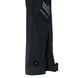 Штани Finntrail Expert 4602 Graphite 4602Graphite-L фото 7