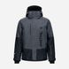 Зимова куртка Finntrail Snowranger 3758 MiddleGrey 3758MiddleGrey-L фото 1
