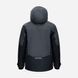 Зимова куртка Finntrail Snowranger 3758 MiddleGrey 3758MiddleGrey-L фото 4