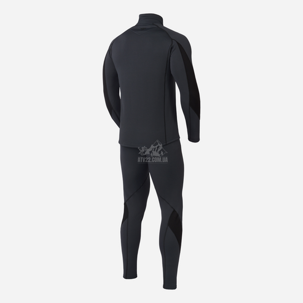 Термобілизна Finntrail Subzero 6210 DarkGrey 6210DarkGrey-M фото