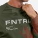 Джерси Finntrail Gravity 6603 Khaki 6603Khaki-M фото 11