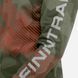 Джерси Finntrail Gravity 6603 Khaki 6603Khaki-M фото 12