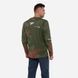 Джерси Finntrail Gravity 6603 Khaki 6603Khaki-M фото 7