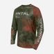 Джерси Finntrail Gravity 6603 Khaki 6603Khaki-M фото 1