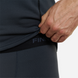 Термобілизна Finntrail Subzero 6210 DarkGrey 6210DarkGrey-M фото 10