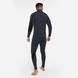 Термобілизна Finntrail Subzero 6210 DarkGrey 6210DarkGrey-M фото 6
