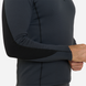 Термобілизна Finntrail Subzero 6210 DarkGrey 6210DarkGrey-M фото 9