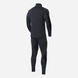 Термобілизна Finntrail Subzero 6210 DarkGrey 6210DarkGrey-M фото 2