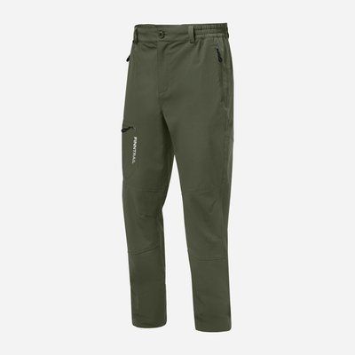 Штани Finntrail Wave 4608 Khaki 4608Khaki-L фото