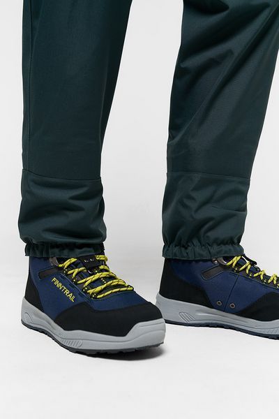 Забродні черевики Finntrail Sportsman 5198 Blue 5198Blue-10 фото