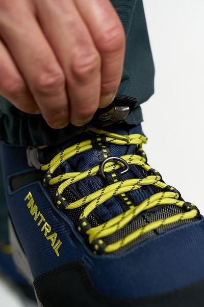 Забродні черевики Finntrail Sportsman 5198 Blue 5198Blue-10 фото